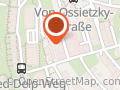 Bundesnetzagentur Außenstelle Göttingen