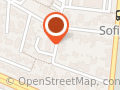 Smartlink ApS