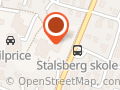 Stalsberg Skole