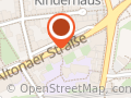 Heid Immobilienbewertung Hamburg