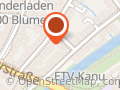 Yogakinder Hamburg