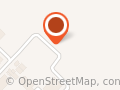 CAM Automazione Srl