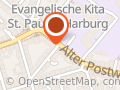 Sportplatz Alter Postweg
