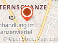 Kornfetti