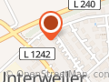 Brennerle UG (haftungsbeschränkt)