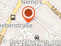 Gepellos Pizza Manufaktur Hamburg