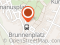 Kurpark Hotel GmbH & Co. KG