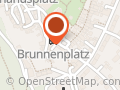 Kosmetik am Brunnenplatz Schäfer Inis Praxis für Ganzkörperkosmetik