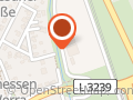 Stadtgärtnerei der Stadt Bad Sooden