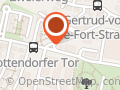 Ladestation - Stadtwerke Würzburg AG