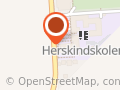 Herskind Boldklub (kantinen)