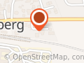 Nedberg Transport