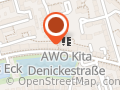 AWO Kita Denickestraße