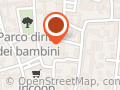 Direzione Didattica