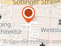 BAT Agrar GmbH & Co. KG