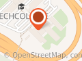 Techcollege Skolehjem