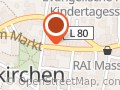 Kiri's Stadtkrug