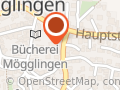 Buresch Immobilien