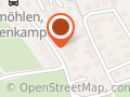 Thomastechnik GmbH