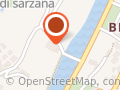 SSD TARROS SARZANESE SRL