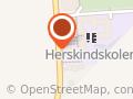 Herskind Skole