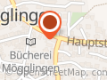 Fahrschule Tiede - Mögglingen