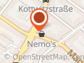 NEMO'S Kaffeeservice Hamburg
