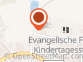 Schleswig-Holstein Netz GmbH — Netzcenter Kaltenkirchen