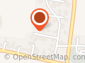 SDI Byggeforretning