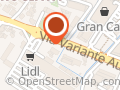 Grancasa