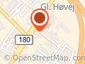 Hundevask.dk