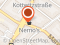 Klingeling Telekommu
