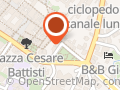 Trattoria Da Angelo