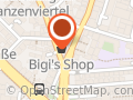 håmphavn - Headshop - GrowShop - CBD kaufen Hamburg, CBD Öle, Cremes & Kosmetik, 10-OH-HHC , T.A.C. 