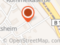 HIL Heeresinstandsetzungslogistik GmbH, NL Dornstadt