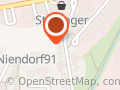 Gika Böge