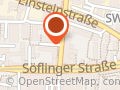 CSP Immobilien GmbH