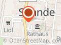 Stadtwerke Sehnde GmbH