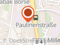 BallKult eV