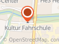 Schüttgut