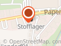 Tremmel Hagen Zauberkünstler