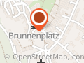 Ferienwohnung am Brunnenplatz - Dr. Ralf Gedeck