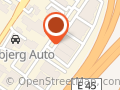 CityApp IVS