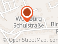 Sportstiftung