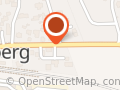 Steinberg IF