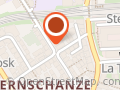 CASANO Textilhandel GmbH