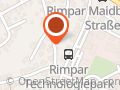 FF im Markt Rimpar