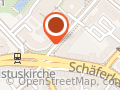 Politik und Bildung Hamburg e.V.