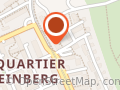 Saubermann-Ulm