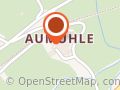 H.E.L.P. Technische Planenkonfektion